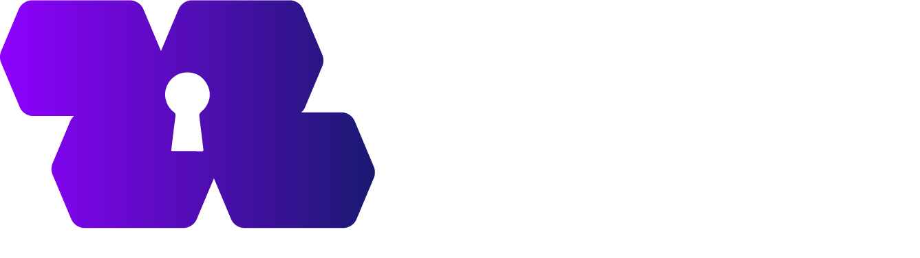 Ziya